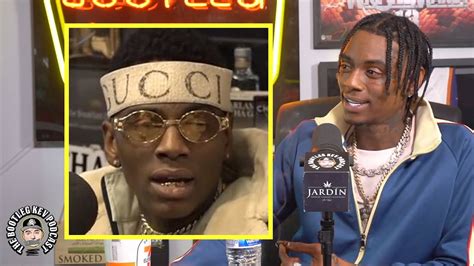 soulja boy gucci belt headband meme|soulja boys gucci headband.